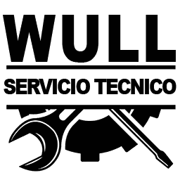 Servicio Técnico de Lavarropas